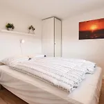 Casa de Férias Lille Ron