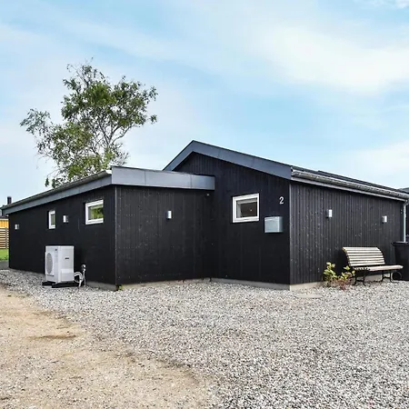 Lille Ron * ניבורג