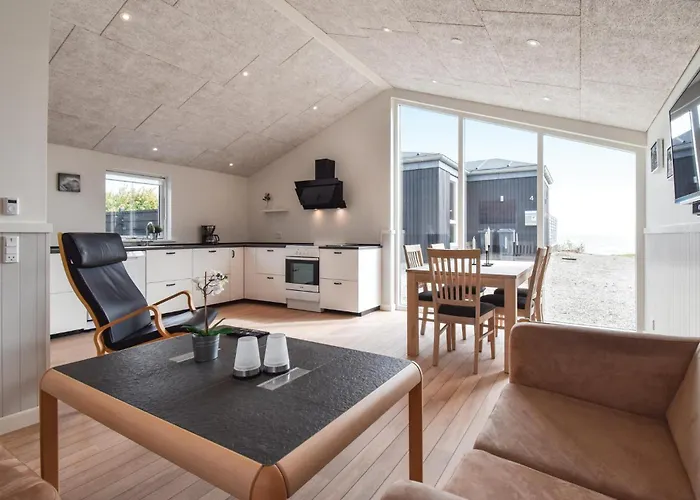 Lille Ron Nyaraló *